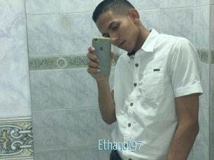 Ethanol97