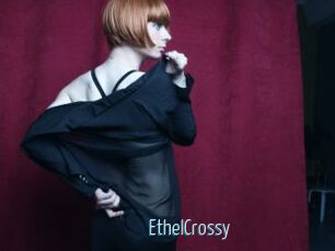 EthelCrossy