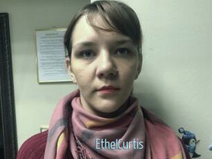 EthelCurtis