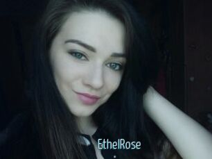 EthelRose
