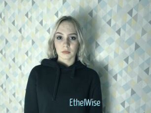 EthelWise