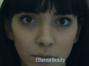 Ethereal_Beauty