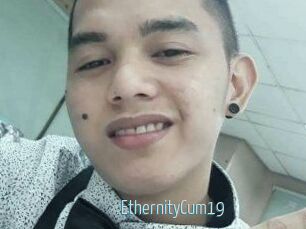 EthernityCum19