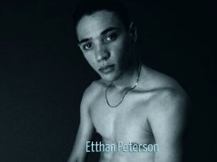 Etthan_Peterson Video Sexe
