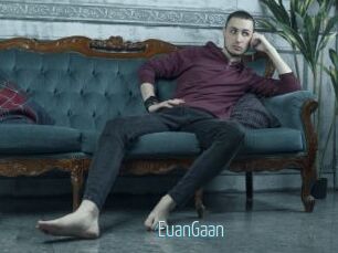 EuanGaan