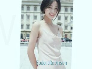 EudoraRobinson