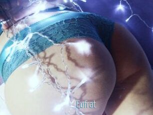 Eufrat