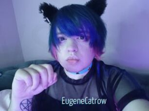 EugeneCatrow