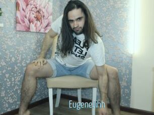 EugeneJihh