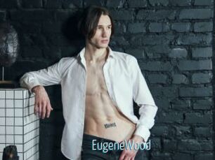 EugeneWood