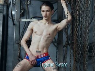Eugene_Sword
