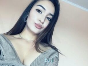 Eun_ji
