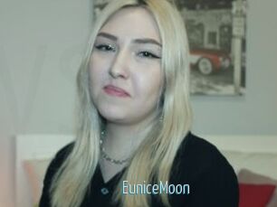 EuniceMoon