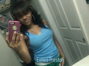 Eunice_Preston