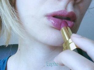 Eupho