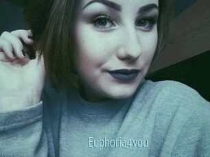 Euphoria4you