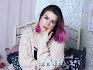 EuphoriaShine