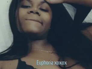 Euphoria_xoxox