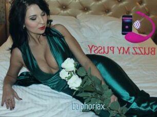 Euphoriax
