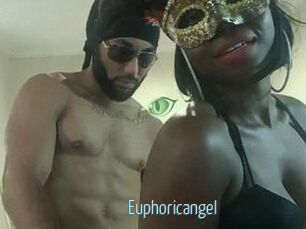 Euphoric_angel