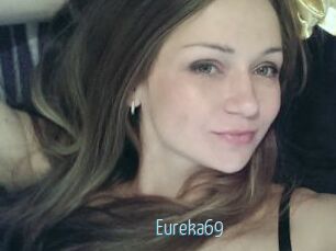 Eureka69
