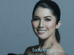 EurikaJenny