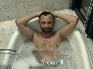 Eurobare_NL