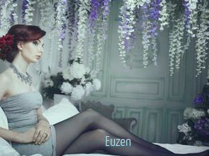 Euzen