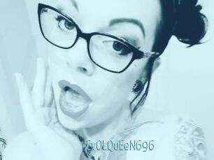 EvOLQuEeN696
