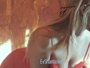EvShantelle
