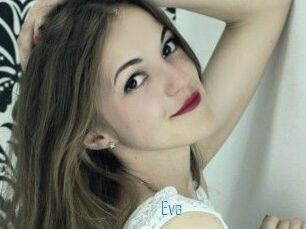 Eva_la_Moore