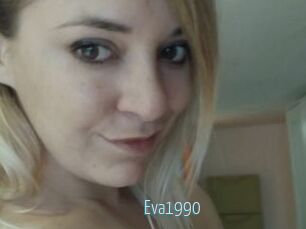 Eva1990