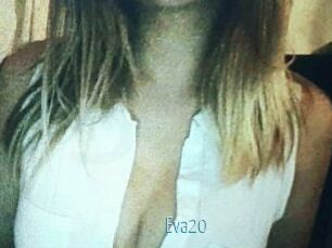 Eva20