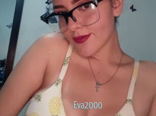 Eva2000