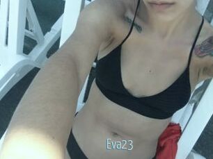 Eva23