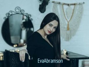 EvaAbramson