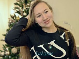 EvaAdellen