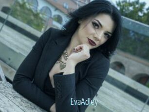EvaAdley