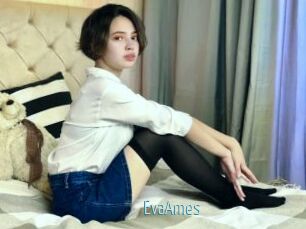 EvaAmes