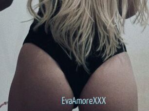 EvaAmoreXXX