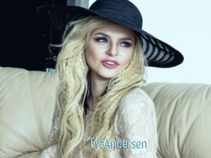 EvaAndersen Video Sexe