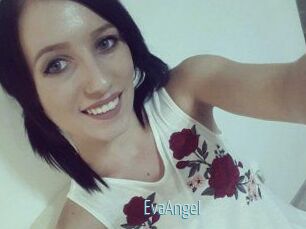 EvaAngel