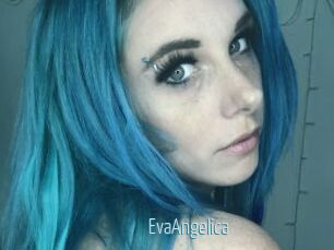 EvaAngelica