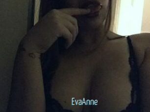 EvaAnne