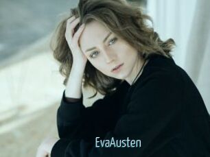 EvaAusten