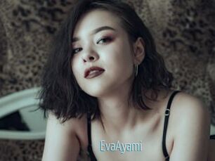 EvaAyami