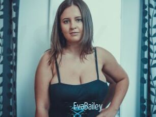 EvaBailey
