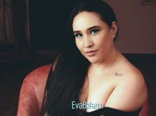 EvaBakerr