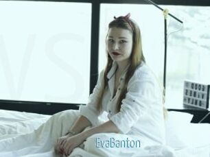 EvaBanton