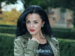 EvaBarnes